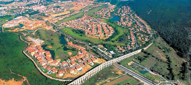 Göktürk vinç kiralama