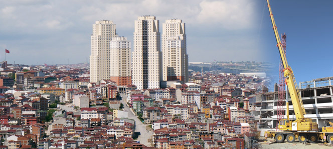kıraç vinç kiralama
